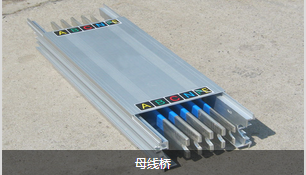 20180308041319131.png 20180308041319131.png